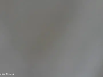 Chaturbate Live Sex Cam of amorlin