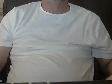 Chaturbate Sex Chat of amorlin