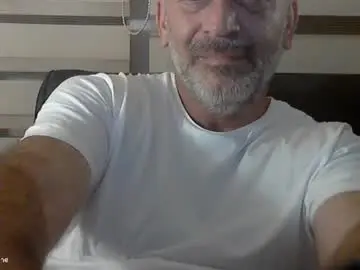 Chaturbate Best live sex cam show of amorlin