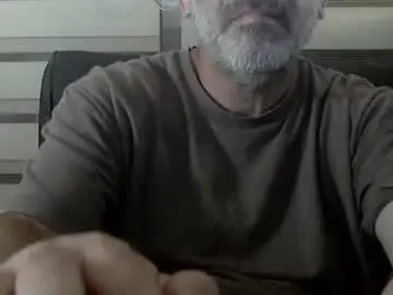 Chaturbate Adult Webcam of amorlin
