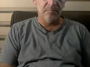 Chaturbate Live Porn of amorlin