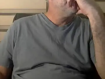 Chaturbate Sex Cam of amorlin