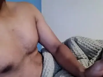 Chaturbate Best Webcam of badmashlaunda143