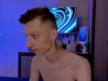 Chaturbate Private Sex Chat of fire_monkeyboy