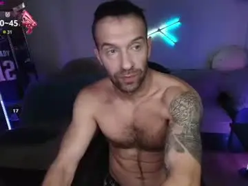 Chaturbate Best Webcam of ilyafriend