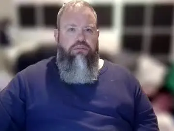 Chaturbate Live Sex of jasonvaleint