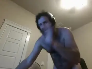 Chaturbate Best live sex cam show of martlz