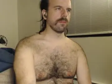 Chaturbate Private Sex Chat of otterpussy