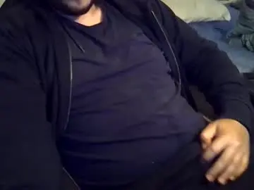 Chaturbate Watch Live Sex Cams of polgs2509