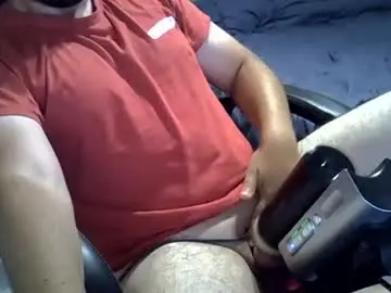 Chaturbate Best live sex cam show of polgs2509