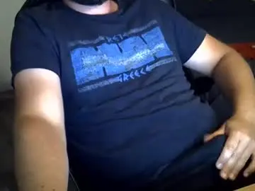 Chaturbate Best Webcam of polgs2509