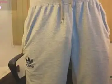 Chaturbate Adult Video Chat of rafael_mendez