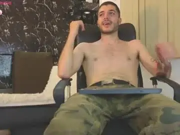 Chaturbate Live Sex Cam of rafael_mendez