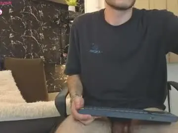 Chaturbate Watch Live Sex Cams of rafael_mendez