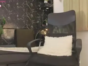 Chaturbate Best live sex cam show of rafael_mendez