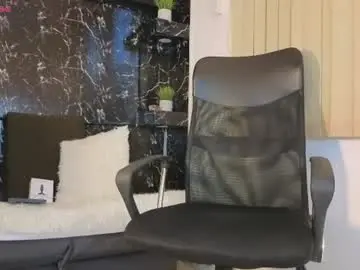 Chaturbate Live Porn of rafael_mendez