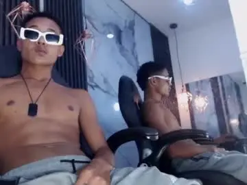 Chaturbate Free Live Porn of rafaelvanderx