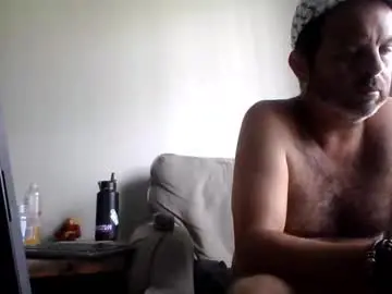 Chaturbate Watch Live Sex Cams of rubbingoneout714
