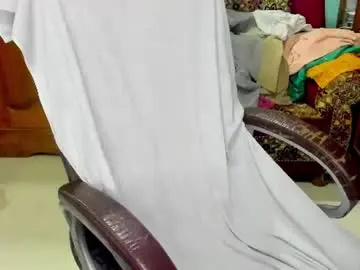 Chaturbate Live Porn of rwb17