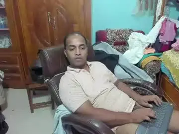 Chaturbate Adult Webcam of rwb17