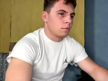 Chaturbate Watch Live Sex Cams of strong_baby