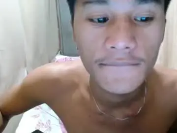 Chaturbate Nude Webcam of bigcockcumsevan