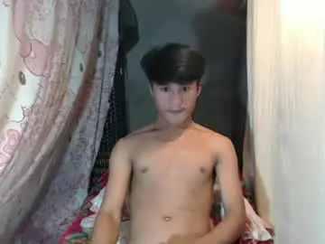 Chaturbate Best Webcam of bigcockcumsevan