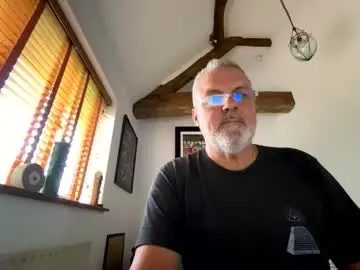 Chaturbate Adult Video Chat of misterblivs