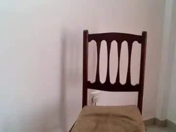 Chaturbate Free Porn Cam of osith57