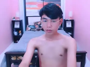 Chaturbate Adult Video Chat of pinoydaksstream