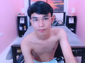 Chaturbate Best Webcam of pinoydaksstream