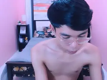 Chaturbate Private Sex Chat of pinoydaksstream