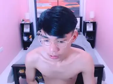 Chaturbate Free Live Porn of pinoydaksstream