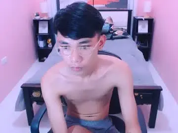 Chaturbate Best live sex cam show of pinoydaksstream