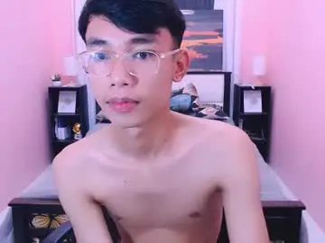 Chaturbate Watch Live Sex Cams of pinoydaksstream