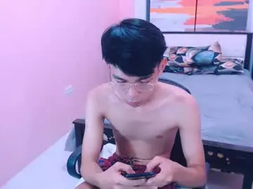 Chaturbate Private Sex Chat of pinoydaksstream