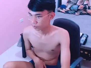 Chaturbate Watch Live Sex Cams of pinoydaksstream