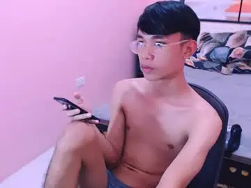Chaturbate Live Porn of pinoydaksstream