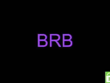 Chaturbate Live Sex Cam of room_hot_x