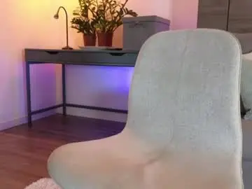 Chaturbate Adult Video Chat of sultryandrewww