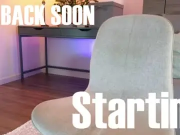 Chaturbate Sex Chat of sultryandrewww