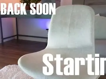 Chaturbate Live Porn of sultryandrewww