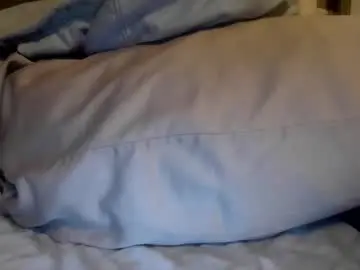 Chaturbate Private Sex Chat of yp05