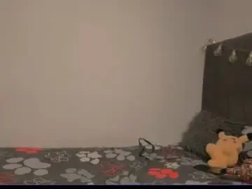 Chaturbate Private Sex Chat of baaby_boyy