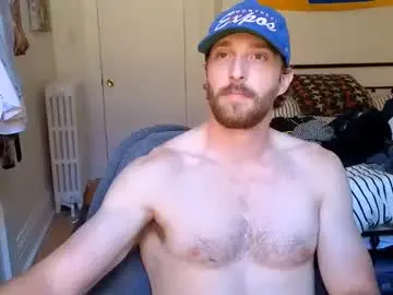 Chaturbate Live Sex of blastoise234
