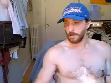 Chaturbate Live Sex of blastoise234