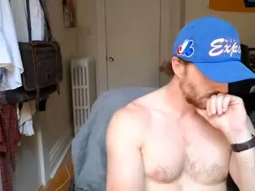 Chaturbate Adult Webcam of blastoise234