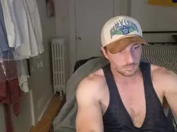Chaturbate Adult Video Chat of blastoise234