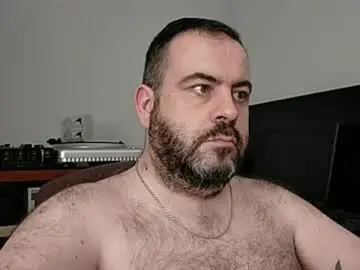 Chaturbate Private Sex Chat of dicktracy_86