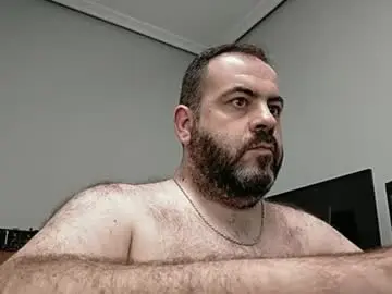 Chaturbate Watch Live Sex Cams of dicktracy_86